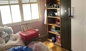 Imagem 4: Residential / Apartment-Porto Alegre--Azenha