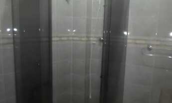 Imagem 3: Apartamento para alugar na Rua Teodoro da Silva, n. 396, Apt. 203 - Vila Isabel