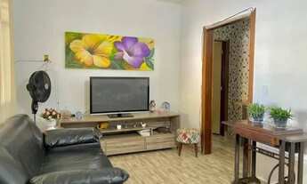 Imagem: Casa na Sacramenta A venda