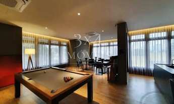 Imagem 2: Apartamento para locação com 1 dormitório no Alto da Boa Vista