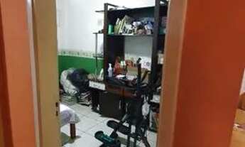 Imagem 4: Pechincha com vaga e infraestrutura completa !!!