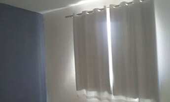 Imagem 5: Aluguel Apartamento Condomínio Azaleia Vila Jardim