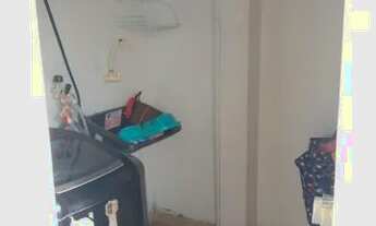 Imagem 2: Alugo apartamento no coroado