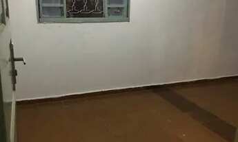 Imagem 2: Casa Novo Horizonte VENDA