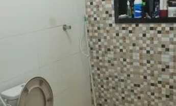 Imagem 5: Aluguel de casa Casa com 2 dormitórios