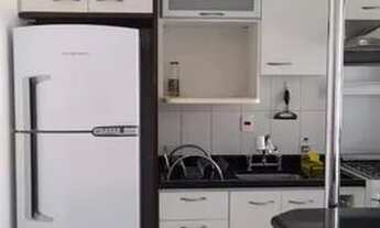 Imagem 4: APARTAMENTO DUPLEX ANDAR ALTO, OPORTUNIDADE