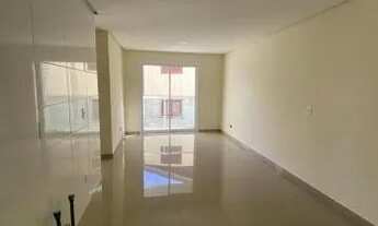 Imagem 6: Apartamento Panazzolo Caxias do Sul