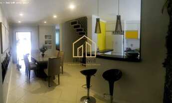 Imagem 6: Casa de VILA com 4 Quartos no Méier