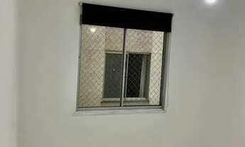 Imagem 5: Aluguel de Apartamento