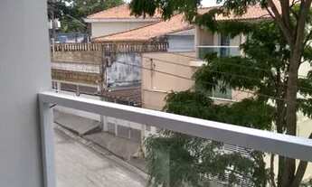 Imagem 5: Apartamento com 2 Quartos à venda, 45m² R$ 235.000,00 - Patriarca