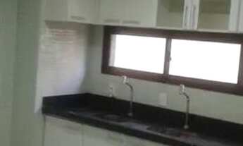 Imagem 4: Apartamento com 3 dormitórios para alugar, 208 m² por R$ 8.000,00/mês - Petrópolis - Natal