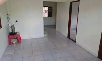 Imagem 6: Vendo em Serra Dourada 3