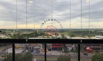 Imagem 6: Apartamento Para Alugar com 02 quartos no bairro Fragata