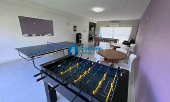 Imagem 7: MP - Apartamento 03 dormitórios com vaga e elevador no Bairro Forquilhas/São José