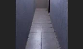 Imagem: Kitnet em Sta Felicidade