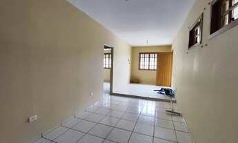 Imagem 4: OPORTUNIDADE PARA LOCAÇÃO