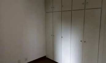Imagem 5: Apartamento à venda, 50 m², 2 dormitórios, 1 vaga