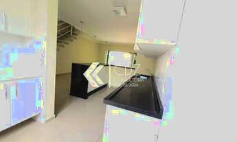 Imagem 4: Casa de Condomínio Sobrado no Viva Vida com 3 dormitórios