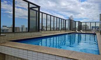 Imagem 7: Apartamento a venda, 2 quartos, sendo 1 suíte, Praia de Itaparica, Vila Velha, ES