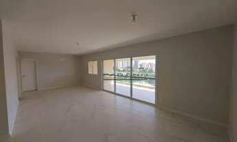 Imagem 2: Apartamento com 3 dormitórios para alugar, 183 m² por R$ 7.952,06/mês - Jardim Botânico