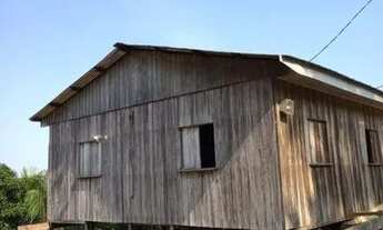 Imagem 5: Casa a venda Casa com 2 dormitórios