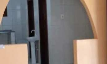 Imagem 5: Para alugar R$ 1.500