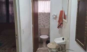 Imagem 4: Apartamento para venda com 50 metros quadrados com 2 quartos