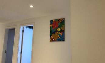 Imagem 6: Barra Saint Tropez mobiliado! Vista mar apto duplex 4 qtos/2 stes + dep. compl. 3 vgs!