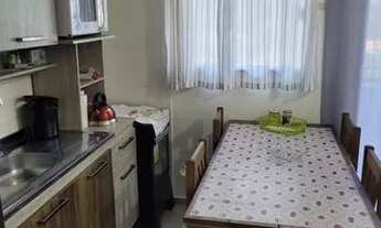 Imagem 6: Apartamento mobiliado a 700 metros do mar em Balneário Piçarras - SC