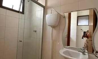 Imagem 4: Apartamento para aluguel com 78 metros quadrados com 3 quartos em Armação - Salvador - BA