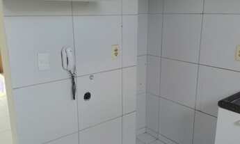 Imagem 5: Apartamento para aluguel possui 68 metros quadrados com 2 quartos