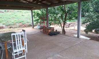 Imagem 7: Compre sua casa Casa com 3 dormitórios