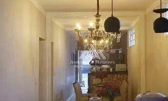 Imagem 2: Casa com 2 dormitórios para alugar, 209 m² por R$ 3.000/mês - Sumarezinho - Ribeirão Preto