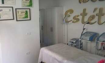 Imagem 8: Casa para venda possui 130 metros quadrados com 3 quartos em Mangueirão - Belém