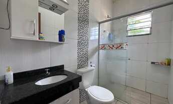 Imagem 4: Casa Centro de Contagem