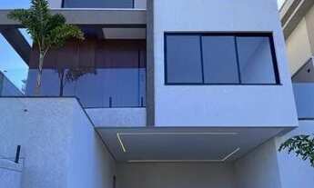 Imagem 3: Lindo Sobrado Fazenda Rodeio