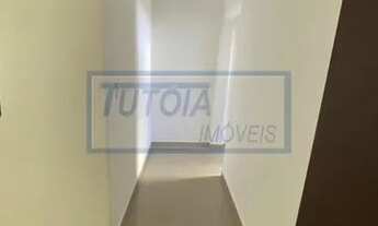 Imagem 5: Casa de condomínio para locação 1 dormitório