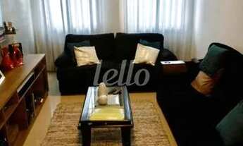 Imagem: São Paulo - Casa Padrão - Vila Formosa