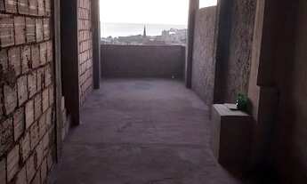 Imagem 4: Casa para Alugar