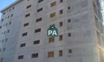 Imagem: Apartamento Residencial à venda, no Residencial