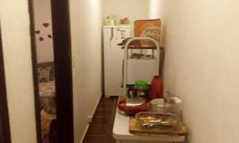 Imagem 7: Kitnet temporada arraial do cabo