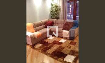 Imagem: Casa para Aluguel - Nova Petrópolis, 3