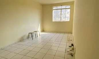 Imagem: Aluguel de quartos