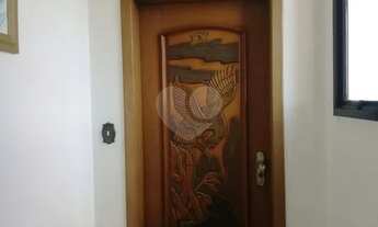 Imagem 5: Apartamento Santana