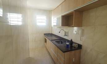 Imagem 4: Apartamento 03 quartos Vila Isabel - RJ