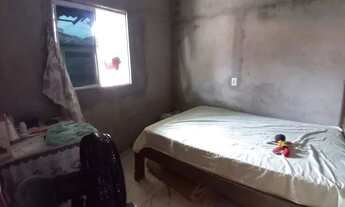 Imagem: Casa em mosqueiro na prainha quase de frente