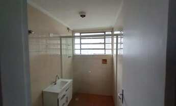 Imagem 6: Apartamento para aluguel tem 60 metros quadrados com 2 quartos