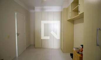 Imagem 7: Casa de Condomínio para Aluguel - Vila Esperança, 3 Quartos, 119 m2