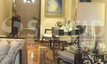 Imagem 7: MAGNÍFICA RESIDÊNCIA EM CONDOMÍNIO DE ALTO PADRÃO