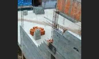 Imagem 6: Vendo o troca a seito carro como parte do pagamento